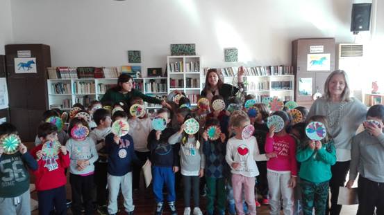 oneiro5