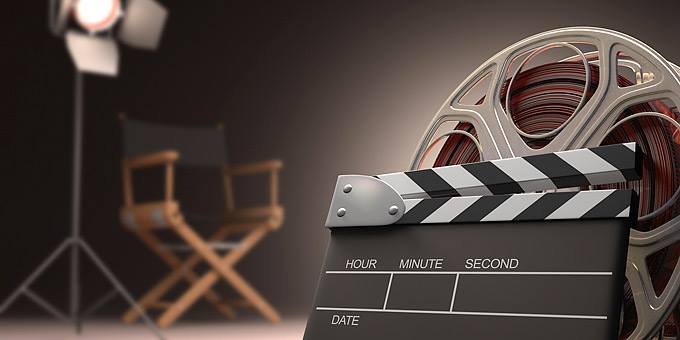 seminario kinimatografos