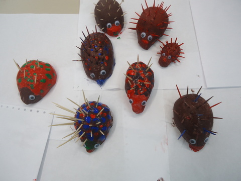 Εβδομαδα Καλοκαιρινης 5