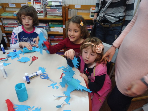 Καραμελες του ουρανου 5