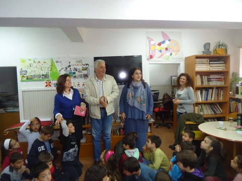 Μαντουβαλου 1