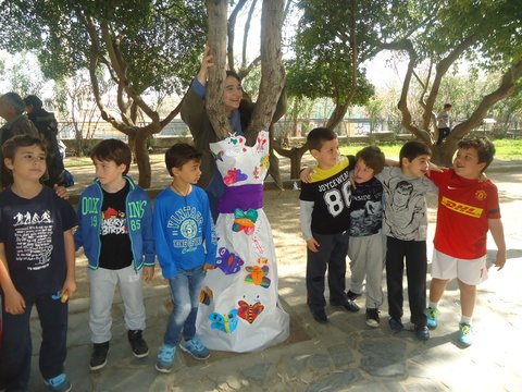 Μαντουβαλου 2