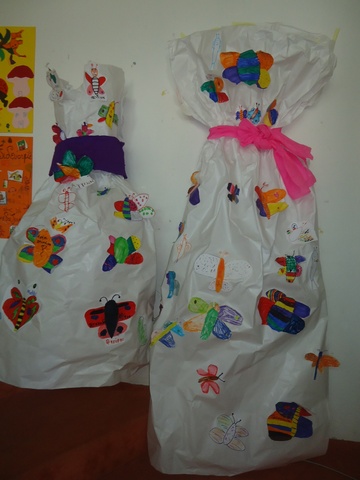 Μαντουβαλου 3