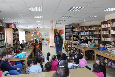 Μαντουβαλου 4