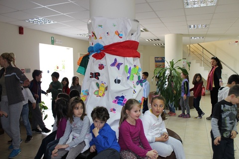 Μαντουβαλου 5