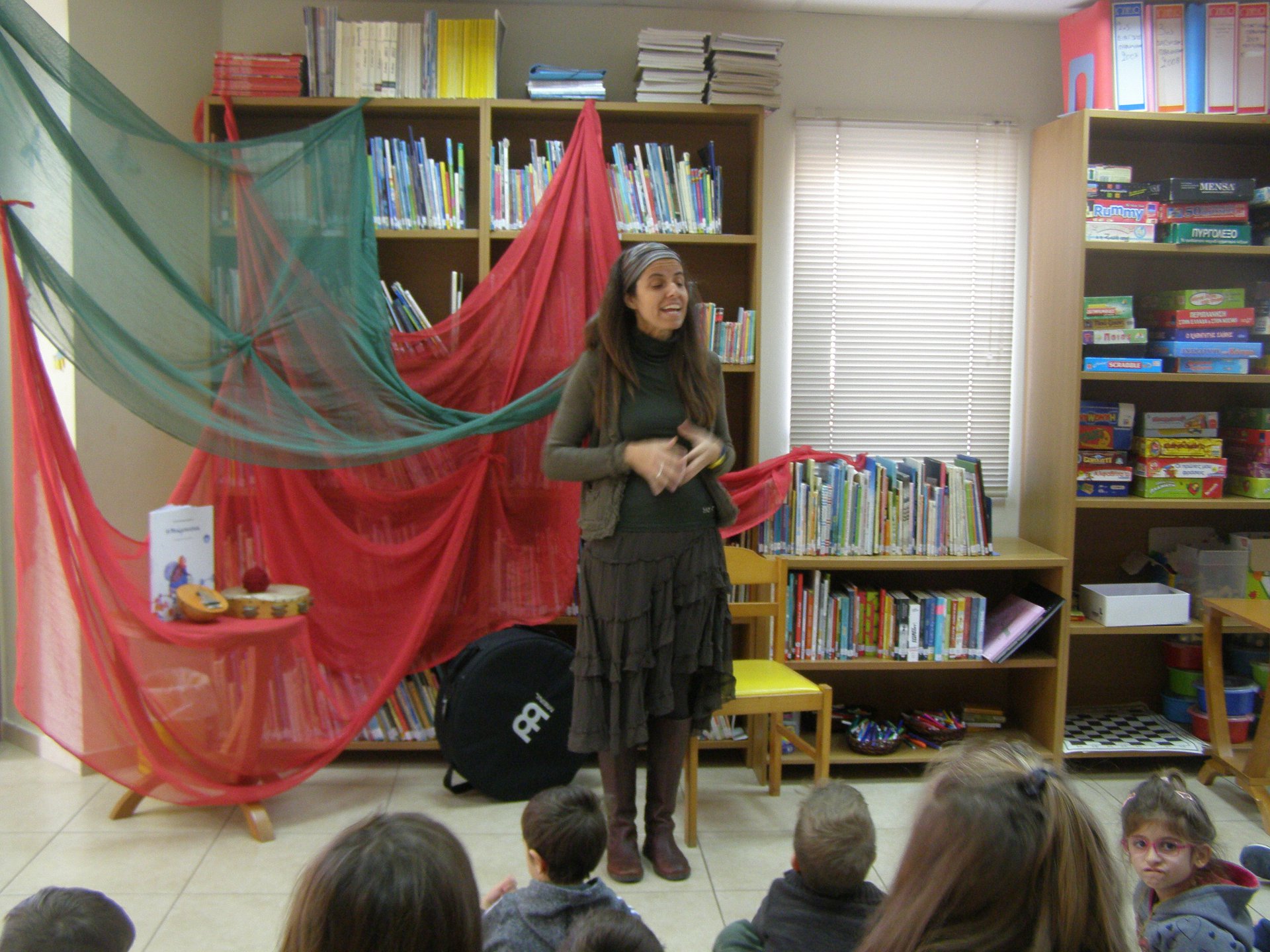 Μπάμπουσκα3