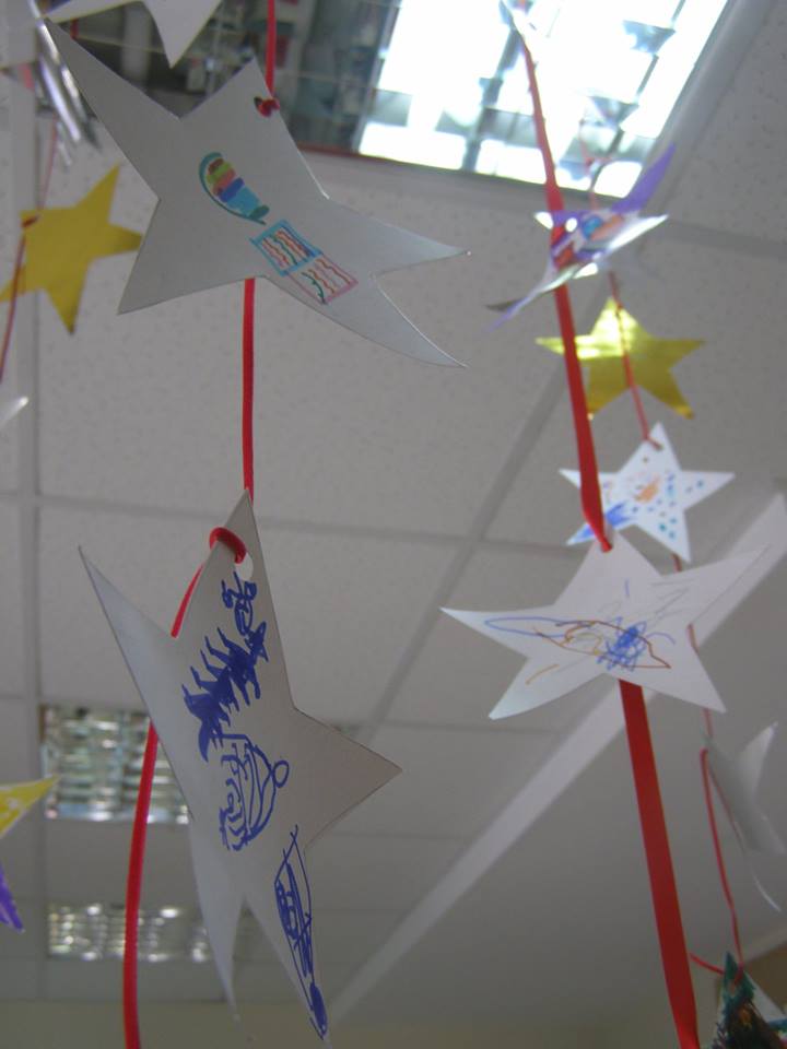 Μπάμπουσκα4