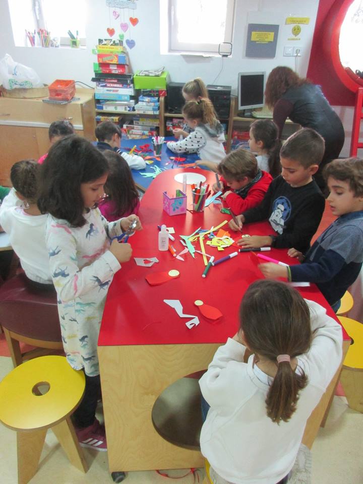 Μπάμπουσκα5