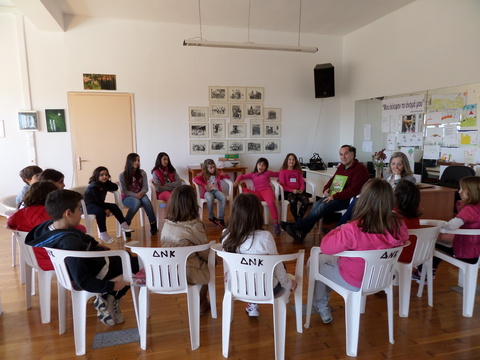 Πιτα Σταλος 2