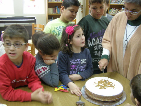 Πιτα Σταλος 3