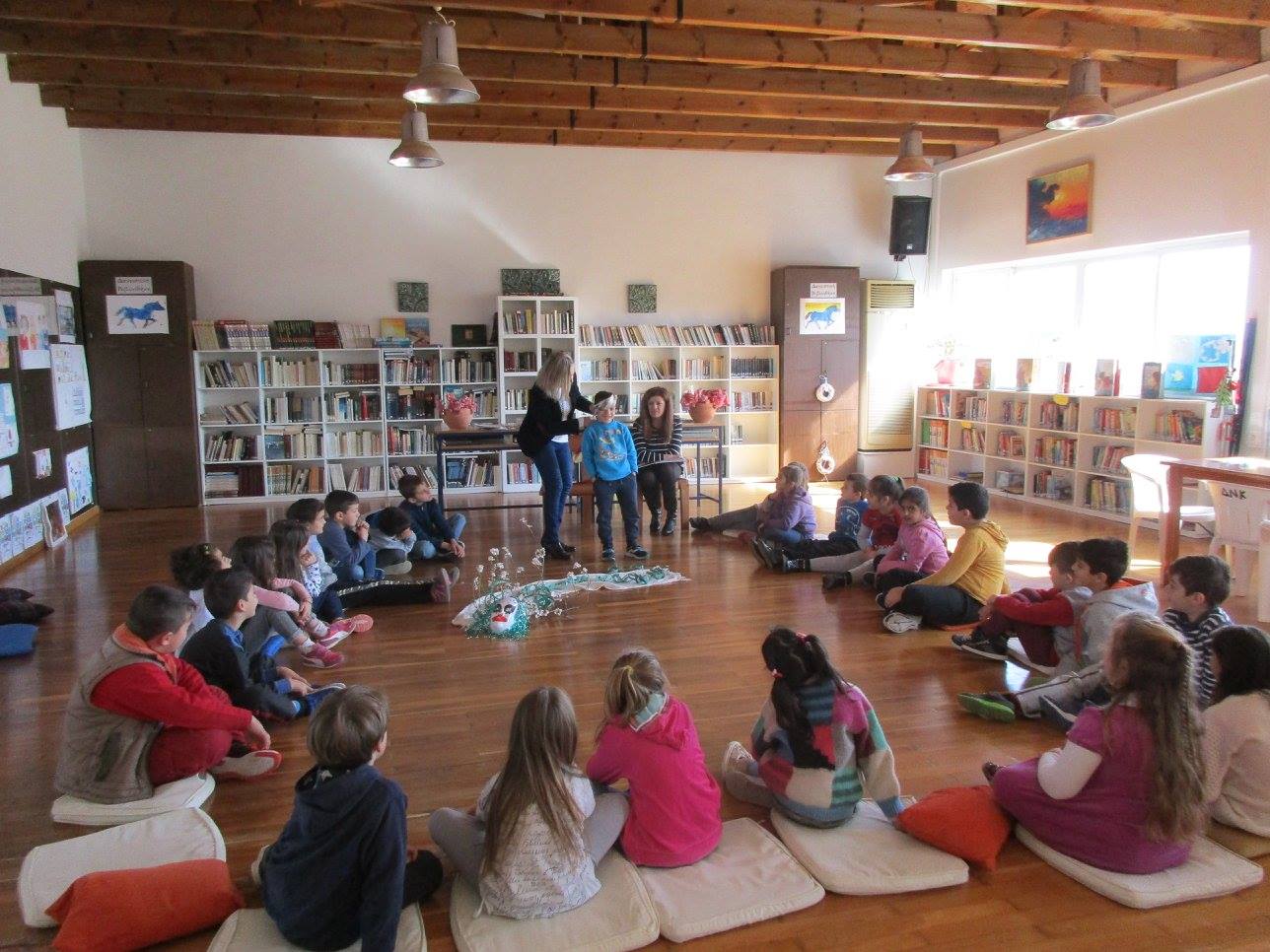 γλεντζοφλεβαρος1