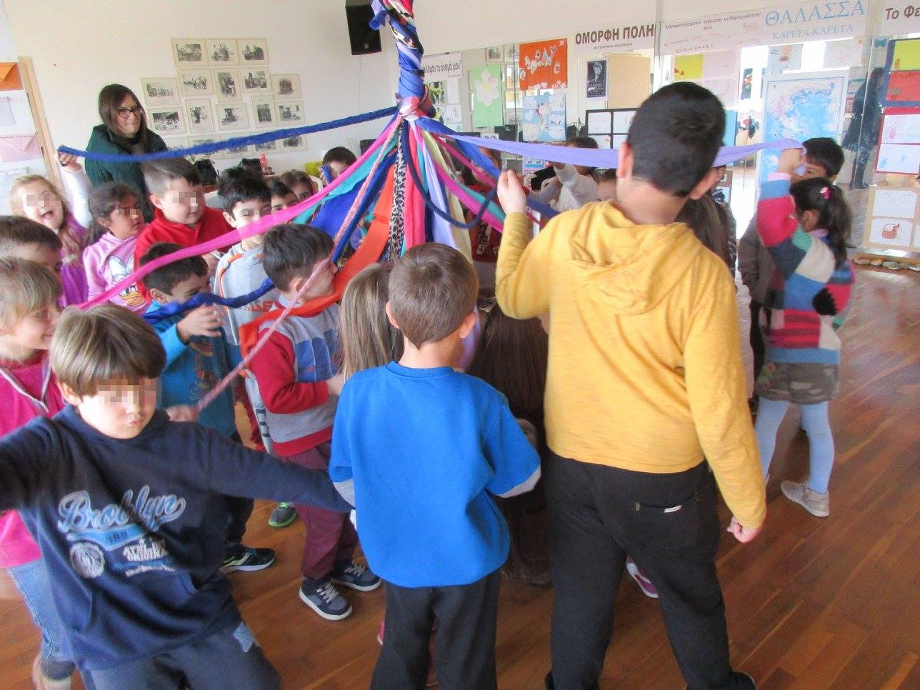 γλεντζοφλεβαρος2