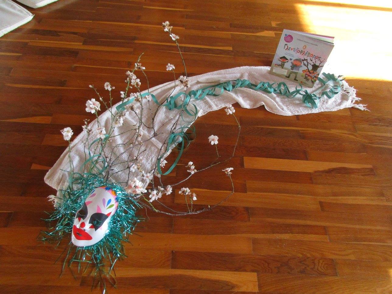 γλεντζοφλεβαρος3