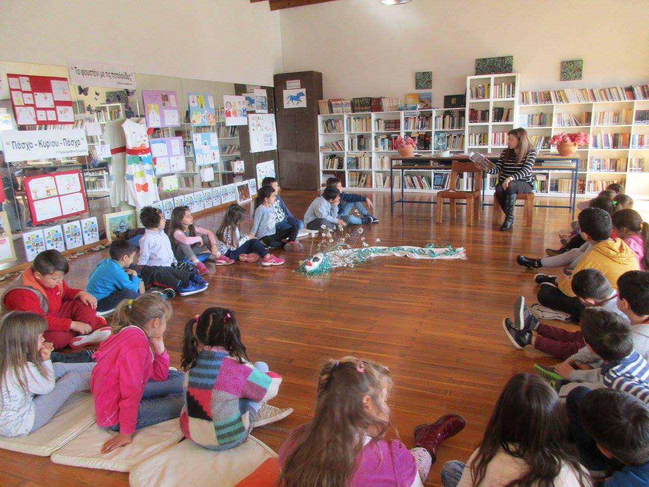 γλεντζοφλεβαρος4