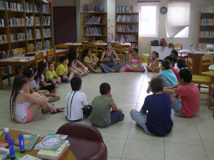 δεδομενα για μενα1