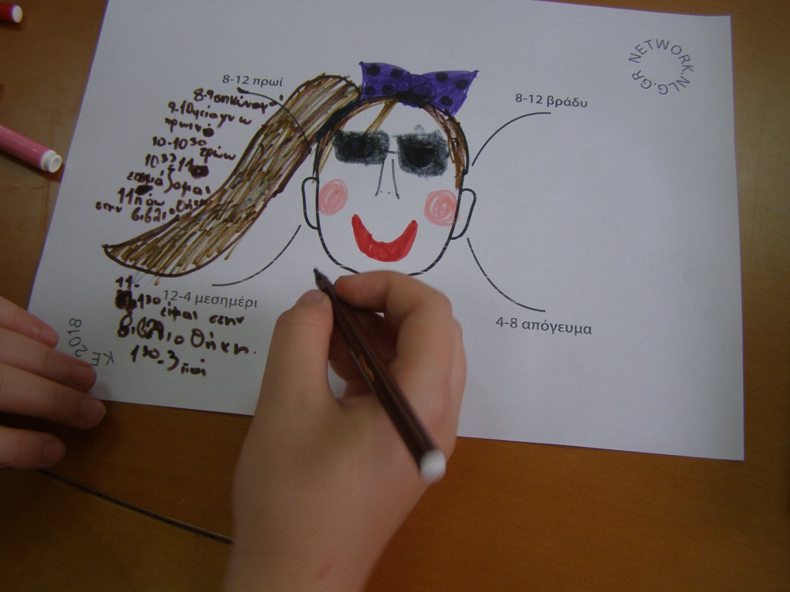 δεδομενα για μενα4