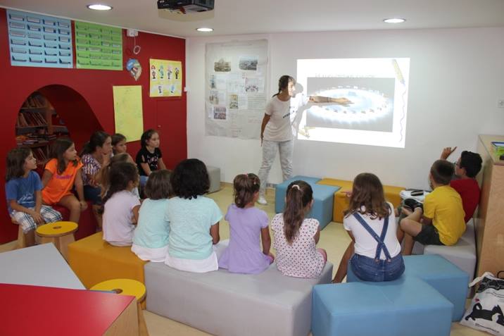 ευρωβαρομετρο2