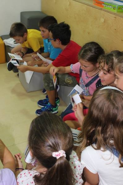 ευρωβαρομετρο3