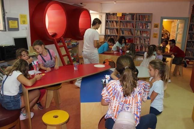 ευρωβαρομετρο5