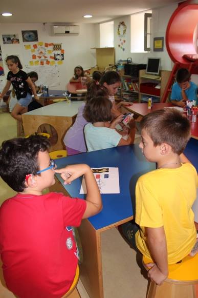 ευρωβαρομετρο6