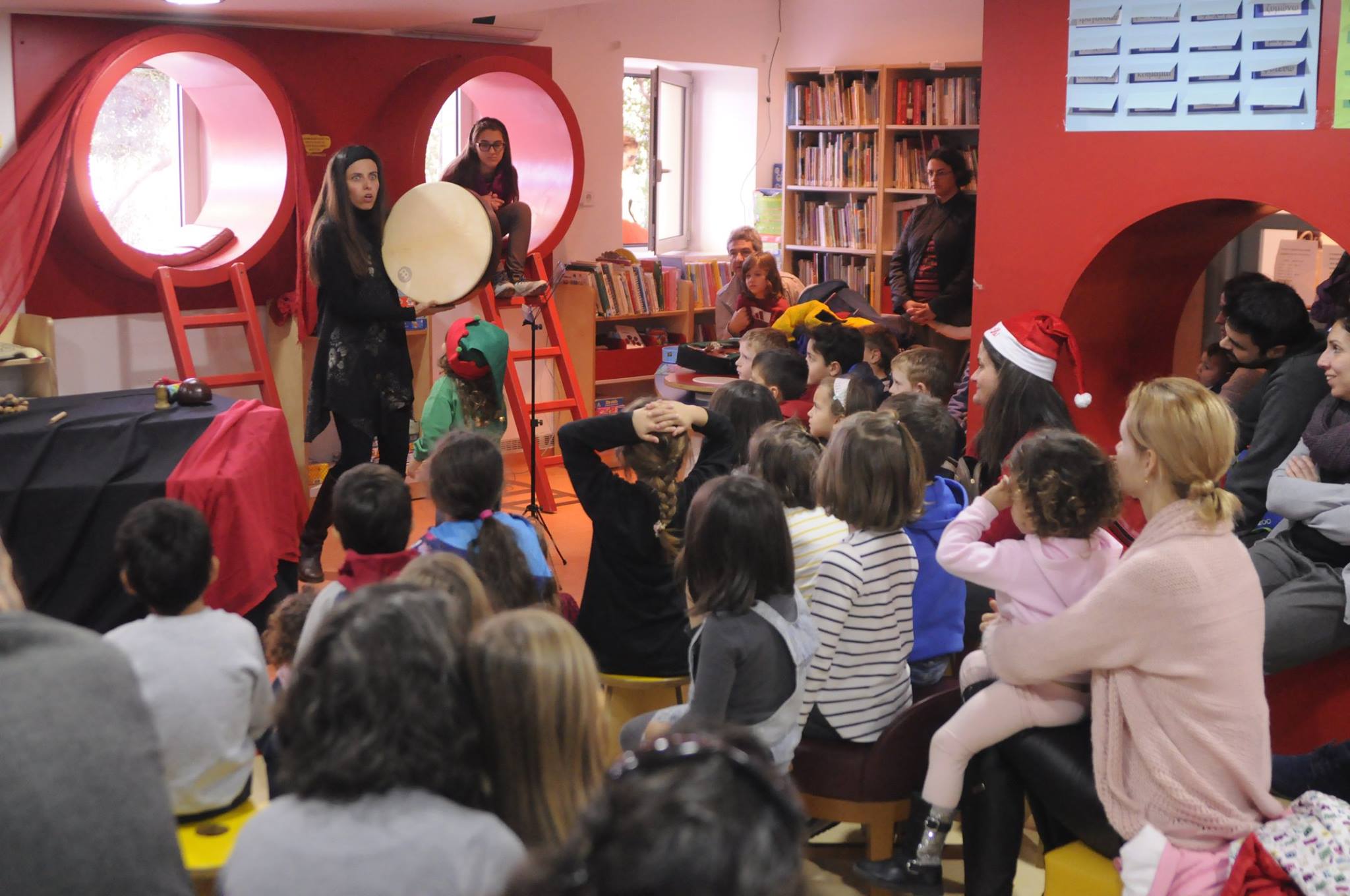 καλικατζαρακια2