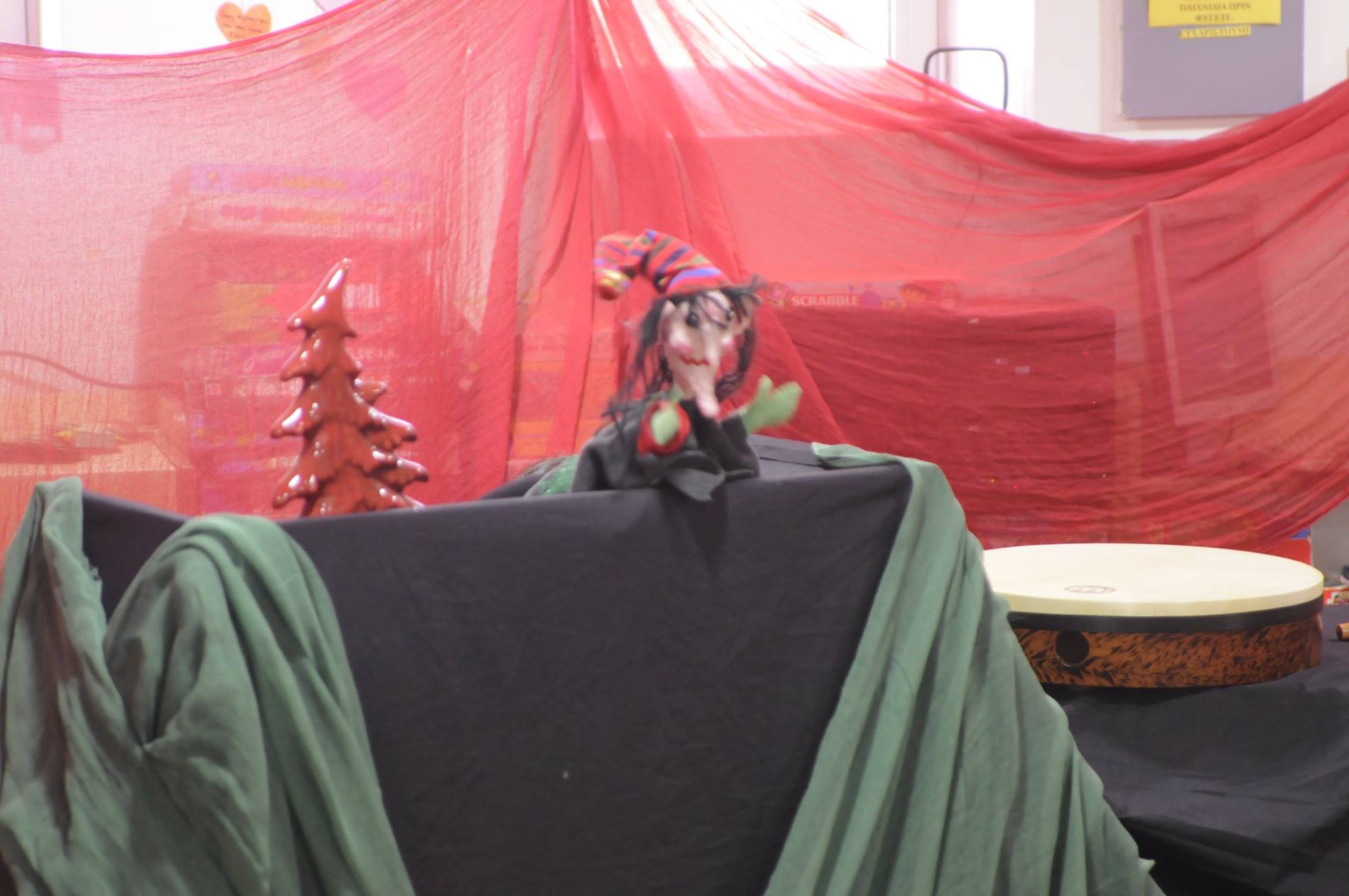 καλικατζαρακια3