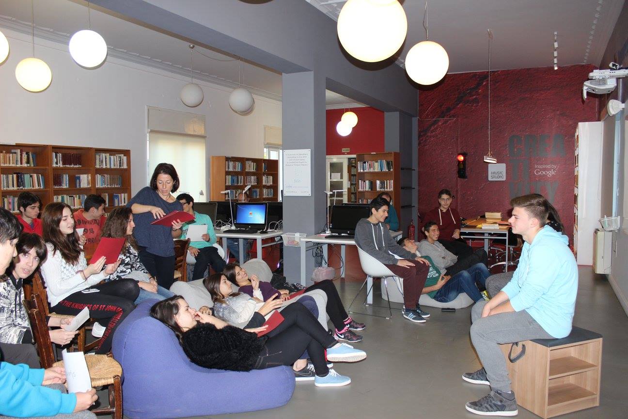 κοντολεων ανν21