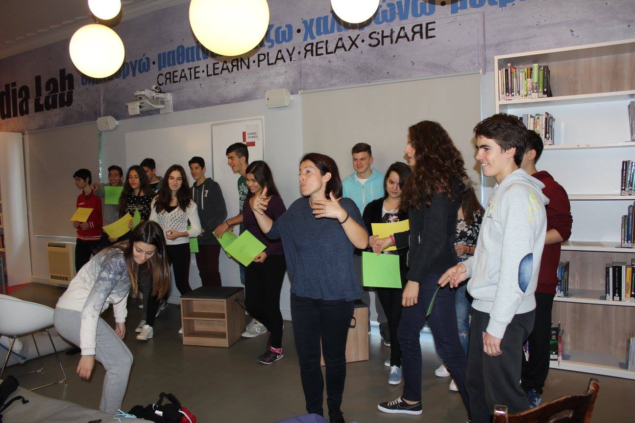 κοντολεων αννα