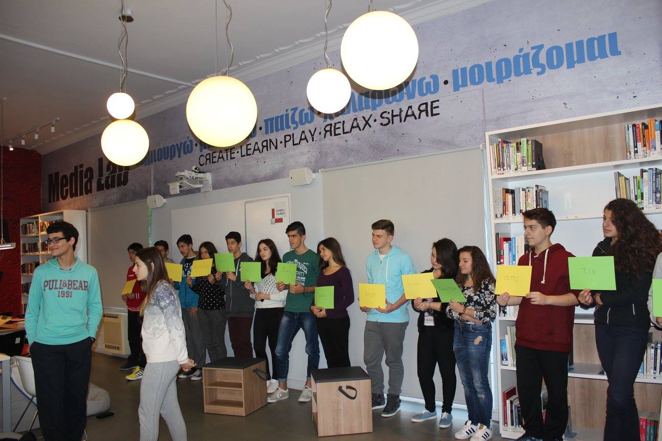 κοντολεων αννα1