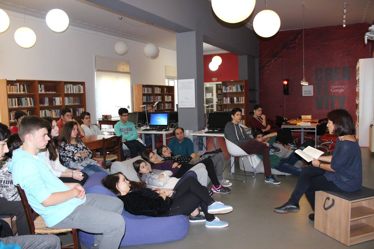 κοντολεων αννα3