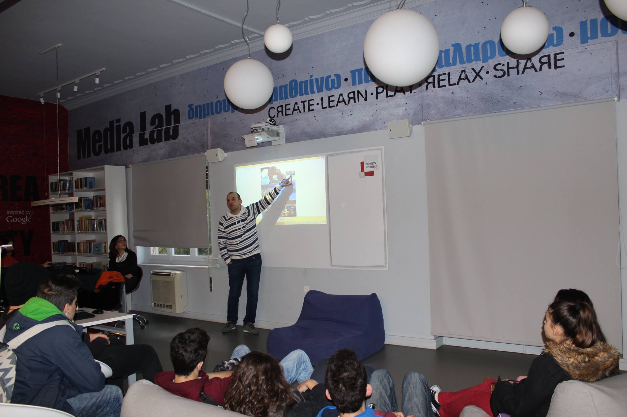 κουτσακης 3