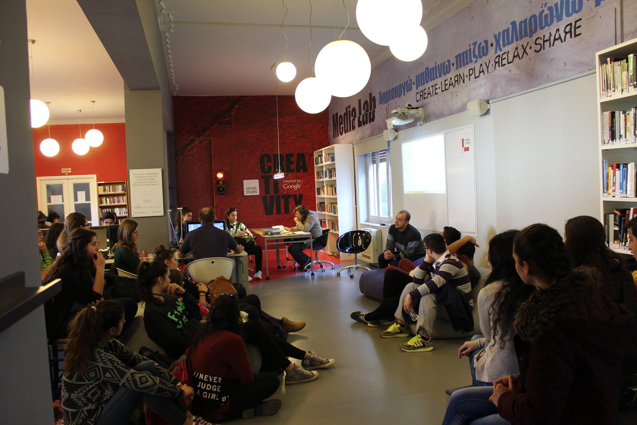 κουτσακης 6