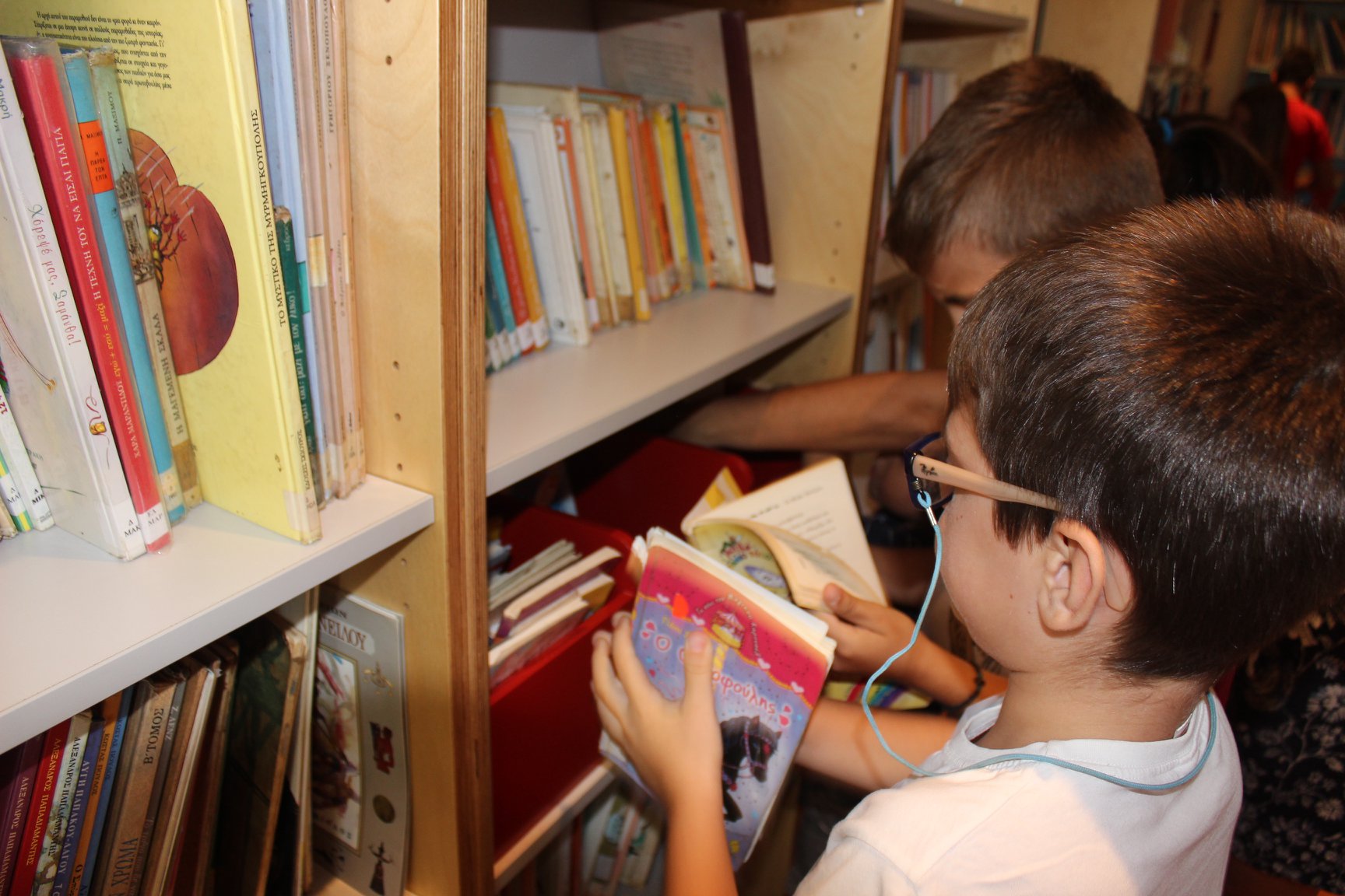 ντεντεκτιβ1