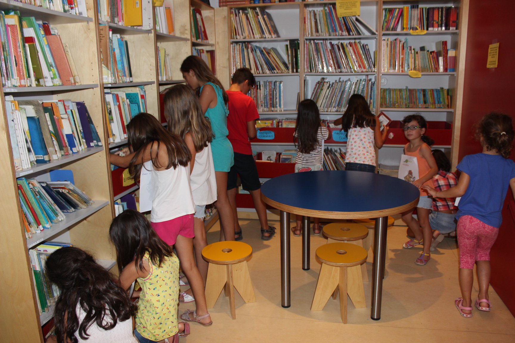 ντεντεκτιβ2