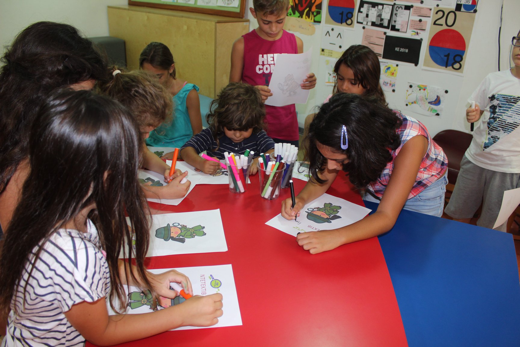 ντεντεκτιβ5