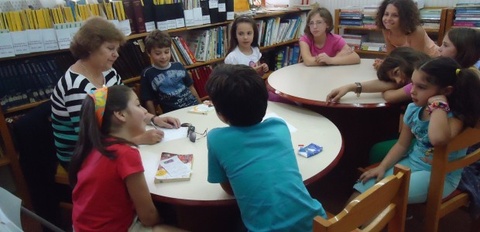 παιδ. βιβλ. 3