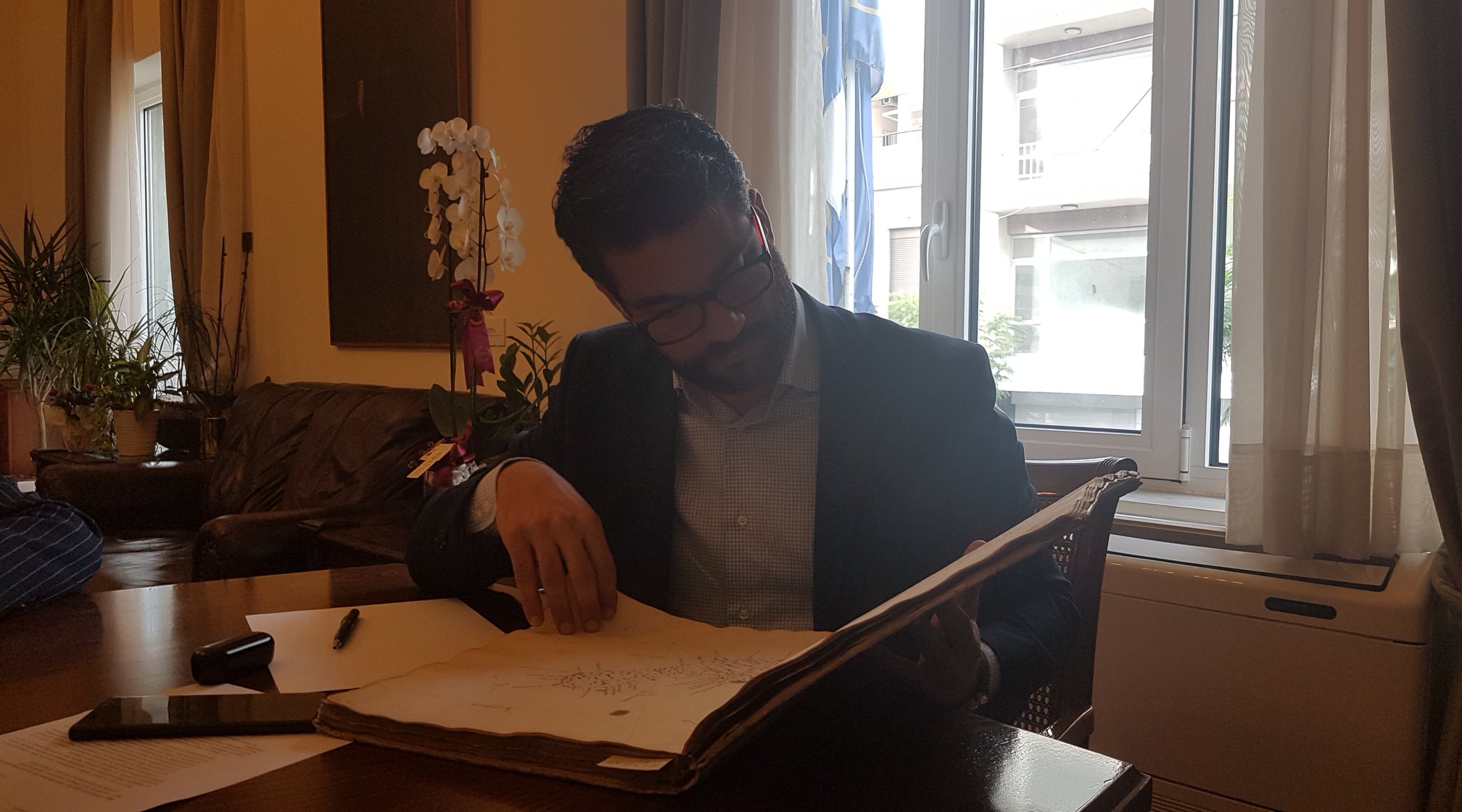 συναντηση δημαρχος2