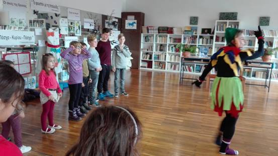 ωωχασαμε τον αι βασιλη2