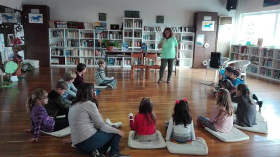 ωωχασαμε τον αι βασιλη4