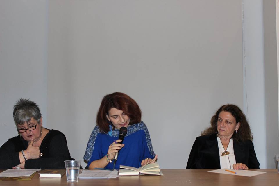 ωωωγαλανακη3