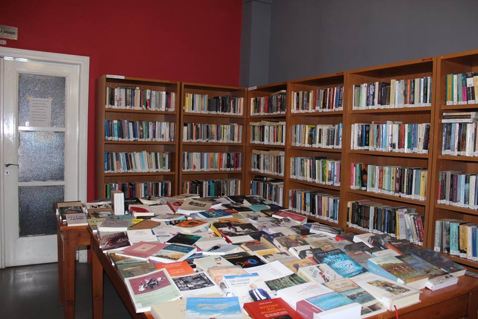 ωωωγαλανακη5