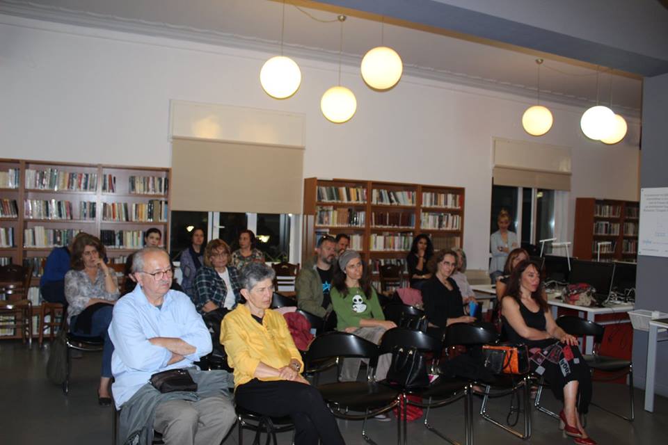 ωωωζωα λογοτεχνια6